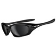 Oakley Twenty