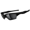 Oakley Half Jacket 2.0 XL