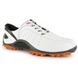 FootJoy FJ Sport Spikeless