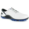FootJoy FJ Sport Spikeless