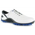 FootJoy FJ Sport Spikeless