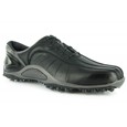 FootJoy FJ Sport Spikeless