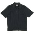 Ashworth EZ-Tech Mesh Back Pima AM1314