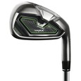 Taylor Made RocketBallz