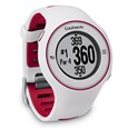 Garmin Approach S3 Watch