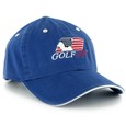 Ahead Classic Sandwich Golf 2016