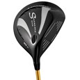 Adams Speedline Tech