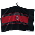 Nike Tiger Woods Face Club Jacquard 