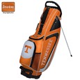 Team Effort Collegiate Gridiron II