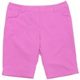 Adidas ClimaLite Lightweight Bermuda