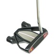Taylor Made Rossa Monza Spider Vicino