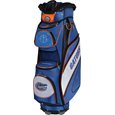 Team Effort Collegiate Bucket Cooler