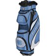 Team Effort Collegiate Bucket Cooler