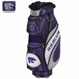 Team Effort Collegiate Bucket Cooler