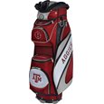 Team Effort Collegiate Bucket Cooler