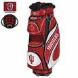 Team Effort Collegiate Bucket Cooler