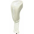 Cleveland Bloom Petal Pink Driver