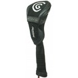 Cleveland CG Black 265 Driver