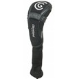 Cleveland CG Black 3 Wood