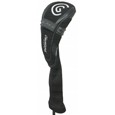 Cleveland CG Black 5 Wood