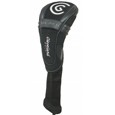 Cleveland CG Black 7 Wood 