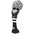 Cleveland Mashie 3 Wood