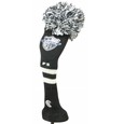 Cleveland Mashie 5 Wood 