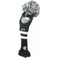Cleveland Mashie 7 Wood 