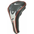 Nike VR-S STR8-FIT Driver 