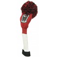 Nike VR Pro Limited Edition 3 Wood 