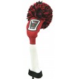 Nike VR Pro Limited Edition 5 Wood 