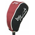 Lady Fairway HSL PW