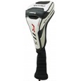 Taylor Made R11-S Driver