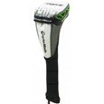Taylor Made RocketBallz Driver