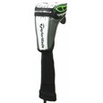 Taylor Made RocketBallz Fairway