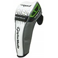 Taylor Made RocketBallz Rescue
