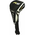 Taylor Made R9 SuperDeep TP Driver
