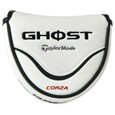Taylor Made Ghost Corza Center Shaft Putter