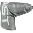Taylor Made Ghost Tour Blade Putter