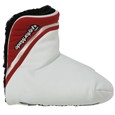 Taylor Made White Smoke Blade Putter