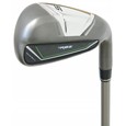 Taylor Made RocketBallz