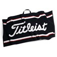 Titleist Players 16x32