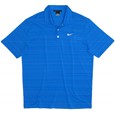 Nike TW Dri-Fit Heather