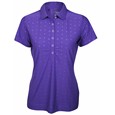 Nike Dri-Fit Embossed Dot