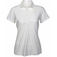 Nike Dri-Fit Embossed Dot