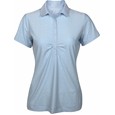 Nike Dri-Fit Embossed Dot