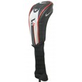 Nike VR-S Hybrid