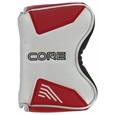 Nike Method Core Drone Putter
