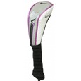 Nike Ladies VR-S Hybrid