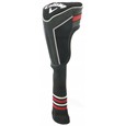 Callaway RAZR Fit Driver